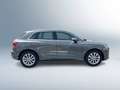 Audi Q3 40 TFSI quattro advanced S line Navi LED VC A Grigio - thumbnail 6