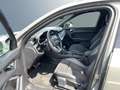 Audi Q3 40 TFSI quattro advanced S line Navi LED VC A Grigio - thumbnail 11
