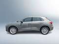 Audi Q3 40 TFSI quattro advanced S line Navi LED VC A Grigio - thumbnail 3
