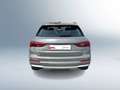 Audi Q3 40 TFSI quattro advanced S line Navi LED VC A Grigio - thumbnail 5