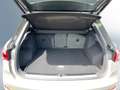 Audi Q3 40 TFSI quattro advanced S line Navi LED VC A Grigio - thumbnail 15