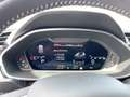 Audi Q3 40 TFSI quattro advanced S line Navi LED VC A Grigio - thumbnail 12