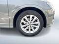 Audi Q3 40 TFSI quattro advanced S line Navi LED VC A Grigio - thumbnail 7