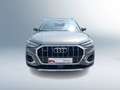 Audi Q3 40 TFSI quattro advanced S line Navi LED VC A Grigio - thumbnail 10