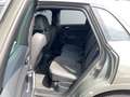 Audi Q3 40 TFSI quattro advanced S line Navi LED VC A Grigio - thumbnail 14