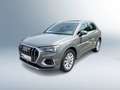 Audi Q3 40 TFSI quattro advanced S line Navi LED VC A Grigio - thumbnail 2