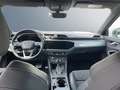 Audi Q3 40 TFSI quattro advanced S line Navi LED VC A Grigio - thumbnail 13