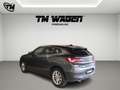 BMW X2 Xdrive 20d Advantage auto Grigio - thumbnail 4