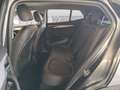 BMW X2 Xdrive 20d Advantage auto Grigio - thumbnail 11