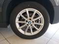 BMW X2 Xdrive 20d Advantage auto Grigio - thumbnail 24