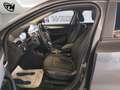BMW X2 Xdrive 20d Advantage auto Grigio - thumbnail 8
