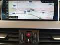 BMW X2 Xdrive 20d Advantage auto Grigio - thumbnail 20