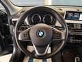 BMW X2 Xdrive 20d Advantage auto Grigio - thumbnail 18
