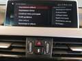 BMW X2 Xdrive 20d Advantage auto Grigio - thumbnail 21