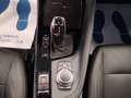 BMW X2 Xdrive 20d Advantage auto Grigio - thumbnail 22