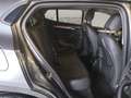 BMW X2 Xdrive 20d Advantage auto Grigio - thumbnail 15