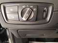 BMW X2 Xdrive 20d Advantage auto Grigio - thumbnail 17
