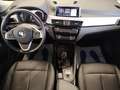 BMW X2 Xdrive 20d Advantage auto Grigio - thumbnail 12