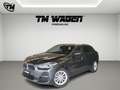 BMW X2 Xdrive 20d Advantage auto Grigio - thumbnail 1