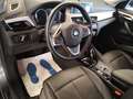 BMW X2 Xdrive 20d Advantage auto Grigio - thumbnail 7