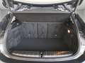 BMW X2 Xdrive 20d Advantage auto Grigio - thumbnail 13