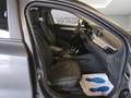 BMW X2 Xdrive 20d Advantage auto Grigio - thumbnail 16