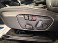 BMW X2 Xdrive 20d Advantage auto Grigio - thumbnail 10