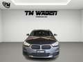 BMW X2 Xdrive 20d Advantage auto Grigio - thumbnail 2