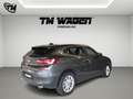 BMW X2 Xdrive 20d Advantage auto Grigio - thumbnail 6