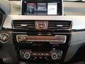BMW X2 Xdrive 20d Advantage auto Grigio - thumbnail 19