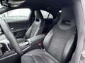 Mercedes-Benz CLA 200 CLA 200 d AMG Night Multibeam Ambiente AMG Line Grau - thumbnail 10
