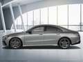 Mercedes-Benz CLA 200 CLA 200 d Coupé X AMG Night Multibeam Ambiente Grau - thumbnail 13