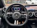 Mercedes-Benz CLA 200 CLA 200 d AMG Night Multibeam Ambiente AMG Line Grau - thumbnail 13