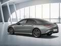 Mercedes-Benz CLA 200 CLA 200 d Coupé X AMG Night Multibeam Ambiente Grau - thumbnail 12