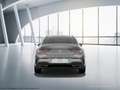 Mercedes-Benz CLA 200 CLA 200 d Coupé X AMG Night Multibeam Ambiente Grau - thumbnail 5