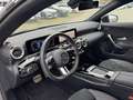 Mercedes-Benz CLA 200 CLA 200 d AMG Night Multibeam Ambiente AMG Line Grau - thumbnail 9
