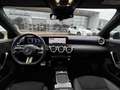 Mercedes-Benz CLA 200 CLA 200 d AMG Night Multibeam Ambiente AMG Line Grau - thumbnail 11
