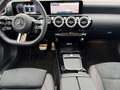 Mercedes-Benz CLA 200 CLA 200 d AMG Night Multibeam Ambiente AMG Line Grau - thumbnail 16