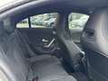 Mercedes-Benz CLA 200 CLA 200 d AMG Night Multibeam Ambiente AMG Line Grau - thumbnail 18