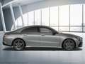 Mercedes-Benz CLA 200 CLA 200 d Coupé X AMG Night Multibeam Ambiente Grau - thumbnail 10