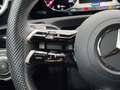 Mercedes-Benz CLA 200 CLA 200 d AMG Night Multibeam Ambiente AMG Line Grau - thumbnail 14