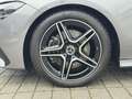 Mercedes-Benz CLA 200 CLA 200 d AMG Night Multibeam Ambiente AMG Line Grau - thumbnail 20