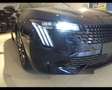 Peugeot 508 Berlina 1.5 BlueHDi Allure Bleu - thumbnail 20