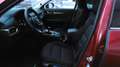 Mazda CX-5 Sports-Line AWD 360° Head up SR WR Voll LED Rot - thumbnail 9