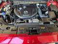 Mazda CX-5 Sports-Line AWD 360° Head up SR WR Voll LED Rot - thumbnail 17