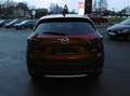 Mazda CX-5 Sports-Line AWD 360° Head up SR WR Voll LED Rot - thumbnail 6