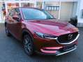 Mazda CX-5 Sports-Line AWD 360° Head up SR WR Voll LED Rot - thumbnail 3
