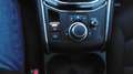 Mazda CX-5 Sports-Line AWD 360° Head up SR WR Voll LED Rot - thumbnail 14
