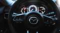 Mazda CX-5 Sports-Line AWD 360° Head up SR WR Voll LED Rot - thumbnail 11