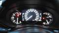 Mazda CX-5 Sports-Line AWD 360° Head up SR WR Voll LED Rot - thumbnail 10